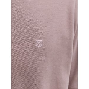 Jack & Jones Jprbluhug ss tee