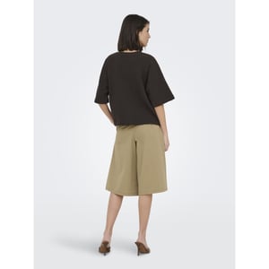 Jacqueline de Yong Jdyolivia 2/4 sweatshirt jrs noos