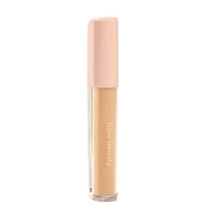 Rare Beauty Positive Light Under Eye Brightener Light-Medium
