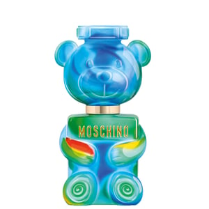 Moschino Yummy Eau de Parfum Spray 30 ml