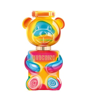 Moschino Gummy Eau de Parfum Spray 30ml