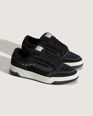 Hylane Sneakers