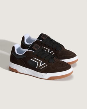 Upland Sneakers
