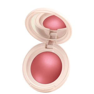 Rare Beauty Soft Pinch Blush Powder - Truth, 2.8g
