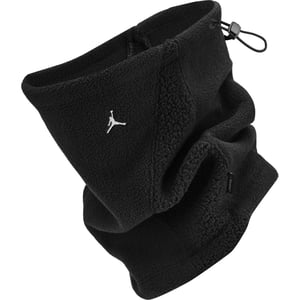 Accessories Nike Jordan M Neckwa Sn99 in Black/White