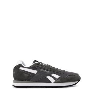 Men's Reebok Glide Sn99 in Grey 5/White