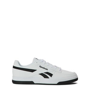 Men's Reebok Prime Serve Sn99 in White/Black