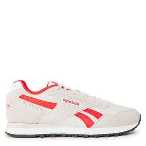 Men's Reebok Glide Sn99 in Mist Grey