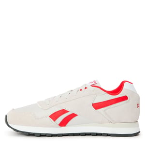 Men's Reebok Glide Sn99 in Mist Grey