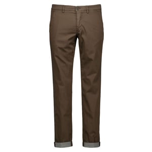 Mason's 9pf2r4971 chino mbe097