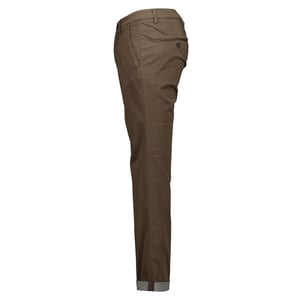 Mason's 9pf2r4971 chino mbe097