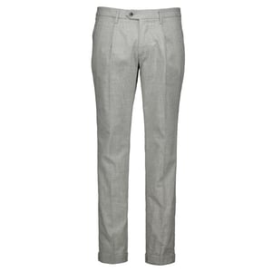 Mason's 9pn2r9560 pantalons cte423