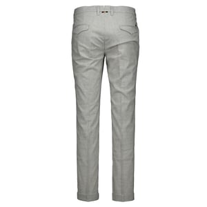 Mason's 9pn2r9560 pantalons cte423