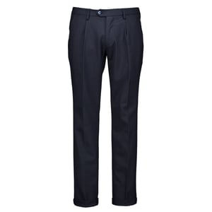 Mason's 9pn2r9560 pantalons mte184