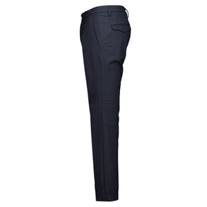 Mason's 9pn2r9560 pantalons mte184