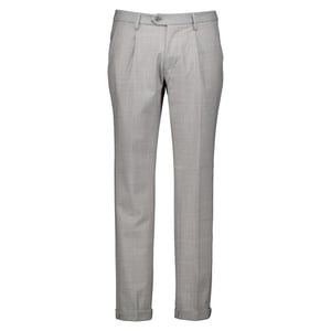 Mason's 9pn2r9560 pantalons mte184