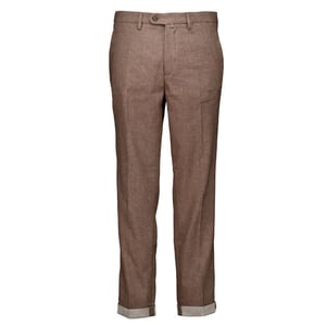 Mason's 9pn3e9300 pantalons mte341