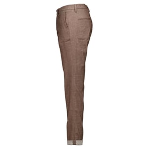 Mason's 9pn3e9300 pantalons mte341