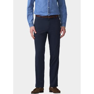Meyer Chino roma art.1-5080 1151508000/19