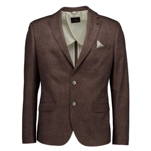 Zuitable Dinick colberts 261617 dinick