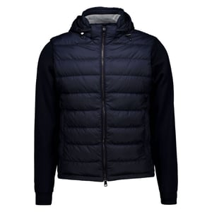 Paul & Shark 26412360 jackets 26412360