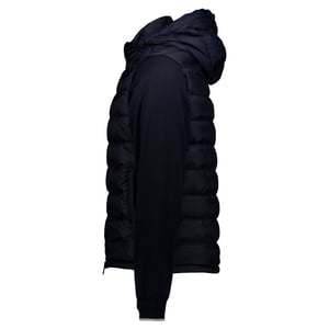 Paul & Shark 26412360 jackets 26412360