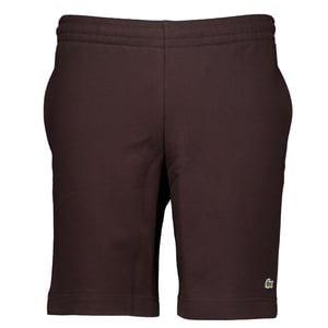 Lacoste 1hg1 men's shorts shorts gh9860-61