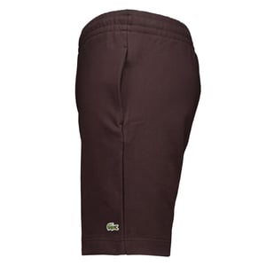 Lacoste 1hg1 men's shorts shorts gh9860-61