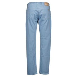 Atelier Noterman Atn01rg-a110-2003 jeans atn01rg-a110-2003