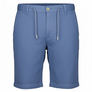 Seven Dials Audel shorts sdl26109fe06