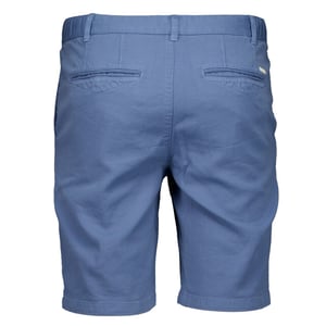 Seven Dials Audel shorts sdl26109fe06
