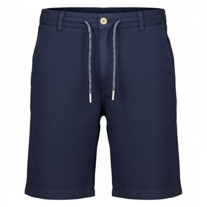 Seven Dials Audel shorts sdl26109fe06