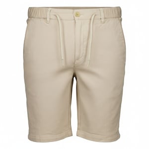 Seven Dials Audel shorts sdl26109fe06