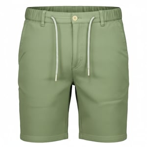 Seven Dials Audel shorts sdl26109fe06