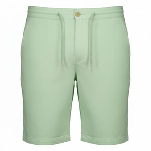 Seven Dials Audel shorts sdl26109fe06