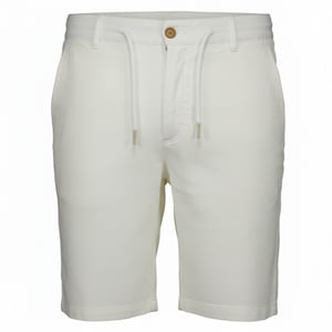 Seven Dials Audel shorts sdl26109fe06