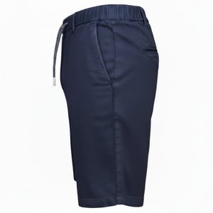 Seven Dials Audel shorts sdl26109fe06