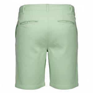 Seven Dials Audel shorts sdl26109fe06