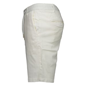 Seven Dials Audel shorts sdl26109fe06