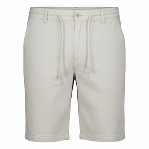 Seven Dials Audel shorts sdl26109fe06