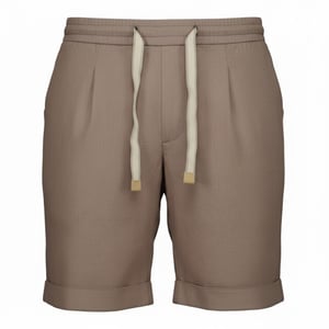 Seven Dials Soul shorts sdl26109li04