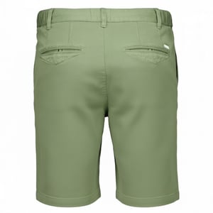 Seven Dials Audel shorts sdl26109fe06