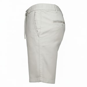 Seven Dials Audel shorts sdl26109fe06