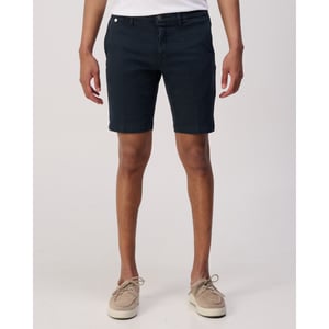 Replay Korte broek