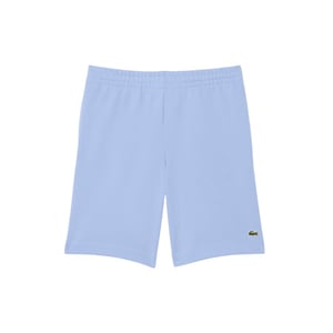 Lacoste 1hg1 men's shorts shorts gh9860-61