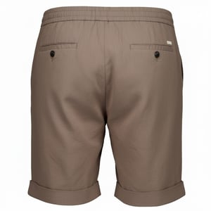 Seven Dials Soul shorts sdl26109li04