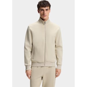 Hugo Boss Sweat vest h-shepherd 100 10269641 01 50532755/286
