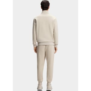 Hugo Boss Sweat vest h-shepherd 100 10269641 01 50532755/286
