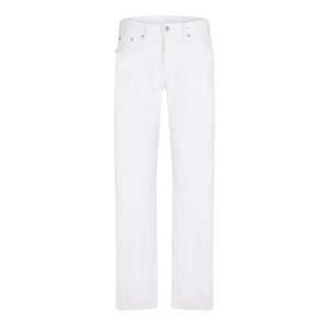 Men's Levis Wlthrd 502 in Pale Bloom