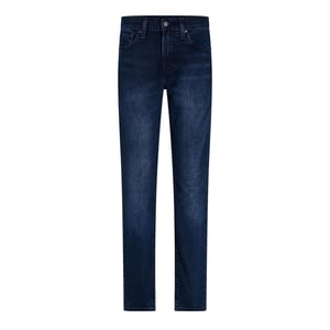 Men's Levis Slim Tapered Jeans in Lastng Memories
